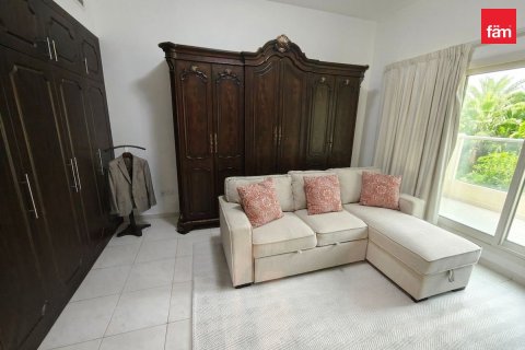 Villa à Dubai, 4 chambres, 501.5 m², № 134012 - photo 2