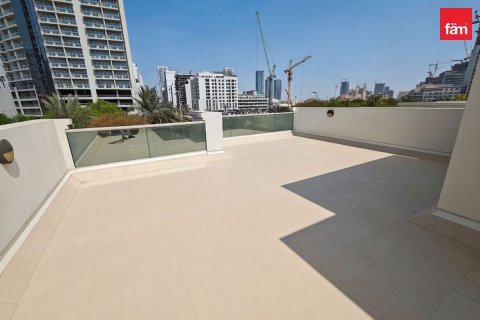 Villa à Dubai, 4 chambres, 501.5 m², № 134012 - photo 17