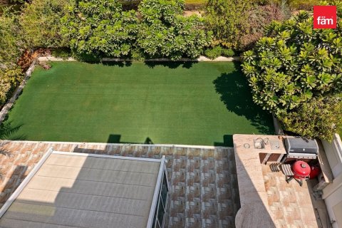 Villa à Dubai, 4 chambres, 501.5 m², № 134012 - photo 13
