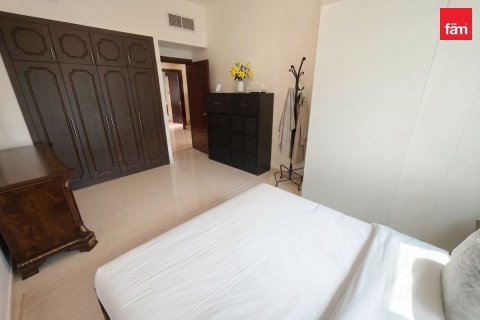 Villa à Dubai, 4 chambres, 501.5 m², № 134012 - photo 8