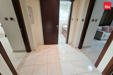 Villa à Dubai, 4 chambres, 501.5 m², № 134012 - photo 18