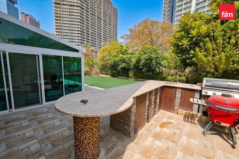 Villa à Dubai, 4 chambres, 501.5 m², № 134012 - photo 22