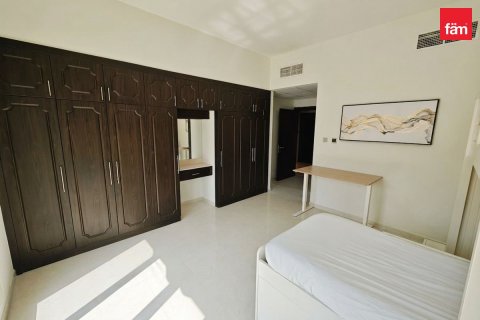 Villa à Dubai, 4 chambres, 501.5 m², № 134012 - photo 10