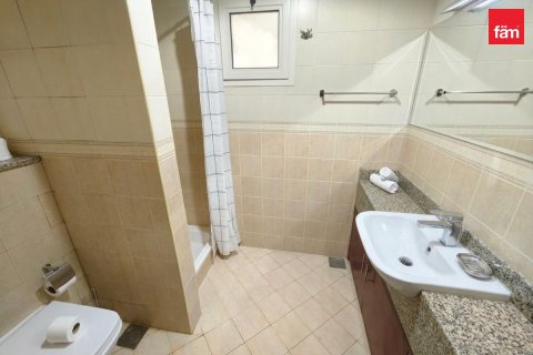 Villa à Dubai, 4 chambres, 501.5 m², № 134012 - photo 15