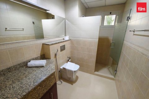 Villa à Dubai, 4 chambres, 501.5 m², № 134012 - photo 5
