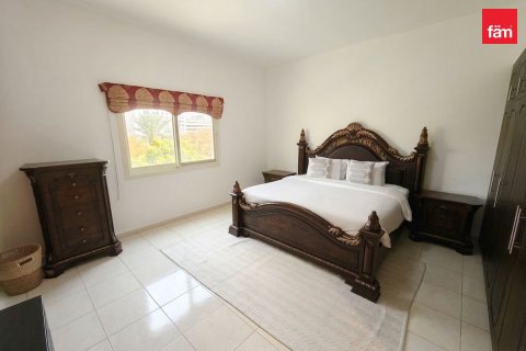 Villa à Dubai, 4 chambres, 501.5 m², № 134012 - photo 19