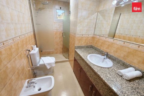 Villa à Dubai, 4 chambres, 501.5 m², № 134012 - photo 3