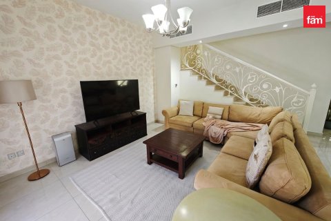 Villa à Dubai, 4 chambres, 501.5 m², № 134012 - photo 20