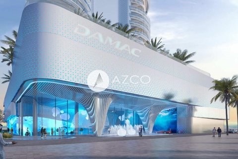 شقة في Dubai Media City, دبي 2 غرف نوم, 133.8 م² رقم 38025 - صورة 11