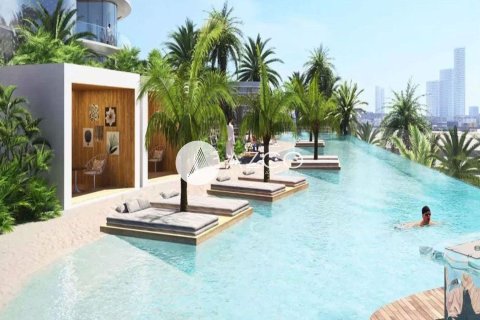 شقة في Dubai Media City, دبي 2 غرف نوم, 133.8 م² رقم 38025 - صورة 14