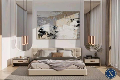 شقة في BINGHATTI PHOENIX في دائرة قرية جميرا, دبي 2 غرف نوم, 108 م² رقم 45763 - صورة 3
