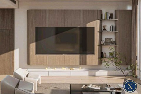 شقة في BINGHATTI PHOENIX في دائرة قرية جميرا, دبي 2 غرف نوم, 108 م² رقم 45763 - صورة 4