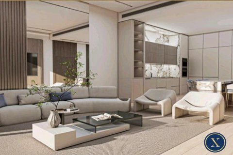 شقة في BINGHATTI PHOENIX في دائرة قرية جميرا, دبي 2 غرف نوم, 108 م² رقم 45763 - صورة 5