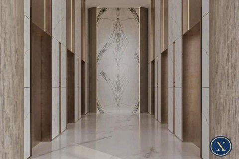 شقة في BINGHATTI PHOENIX في دائرة قرية جميرا, دبي 2 غرف نوم, 108 م² رقم 45763 - صورة 8
