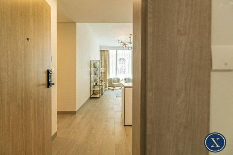 Купить квартиру в Джумейра Вилладж Серкл, Дубай: 1 спальня, 80м², № 45766 - фото 3