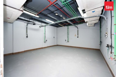 Shop in Al Furjan, Dubai 86.5 sq.m. № 124241 - photo 5