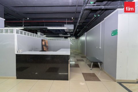 Shop in Al Furjan, Dubai 86.5 sq.m. № 124241 - photo 10