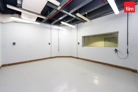 Shop in Al Furjan, Dubai 86.5 sq.m. № 124241 - photo 9