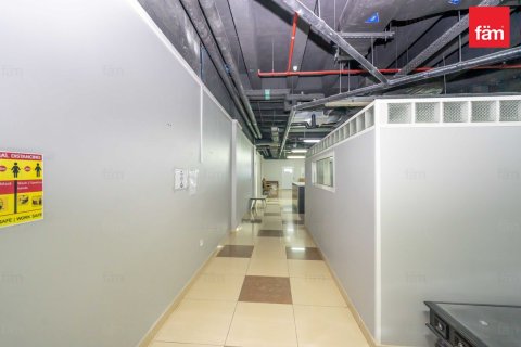Shop in Al Furjan, Dubai 86.5 sq.m. № 124241 - photo 4