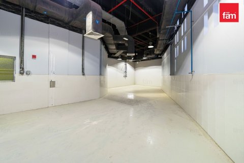 Shop in Al Furjan, Dubai 86.5 sq.m. № 124241 - photo 8