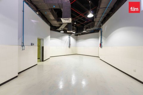 Shop in Al Furjan, Dubai 86.5 sq.m. № 124241 - photo 7