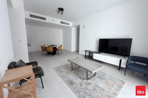 Apartment in Dubai 2 bedrooms, 115 sq.m. № 124245