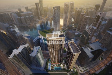 Apartamento en Business Bay, Dubai, 2 dormitorios, 82 m², № 8838 - foto 7