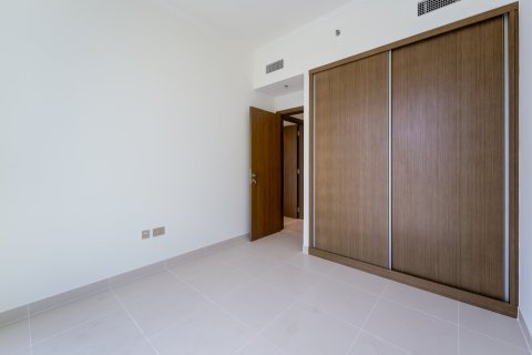 Apartamento en Dubai Marina, Dubai, 2 dormitorios, 115 m², № 103242 - foto 12