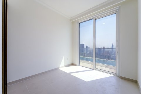Apartamento en Dubai Marina, Dubai, 2 dormitorios, 115 m², № 103242 - foto 10