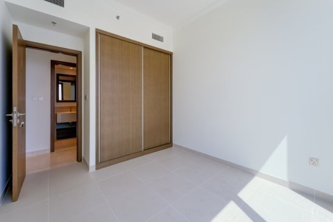 Apartamento en Dubai Marina, Dubai, 2 dormitorios, 115 m², № 103242 - foto 11