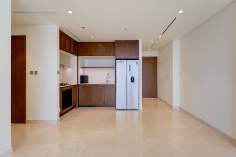 Apartamento en Dubai Marina, Dubai, 2 dormitorios, 115 m², № 103242 - foto 4