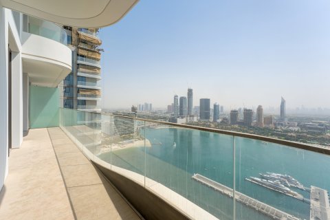 Apartamento en Dubai Marina, Dubai, 2 dormitorios, 115 m², № 103242 - foto 17