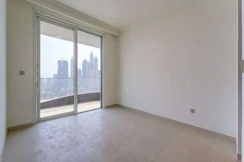 Apartamento en Dubai Marina, Dubai, 2 dormitorios, 115 m², № 103242 - foto 13