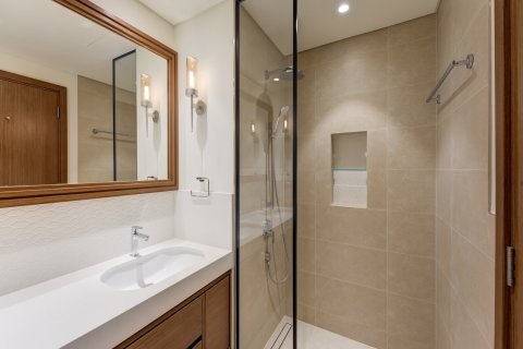 Apartamento en Dubai Marina, Dubai, 2 dormitorios, 115 m², № 103242 - foto 16