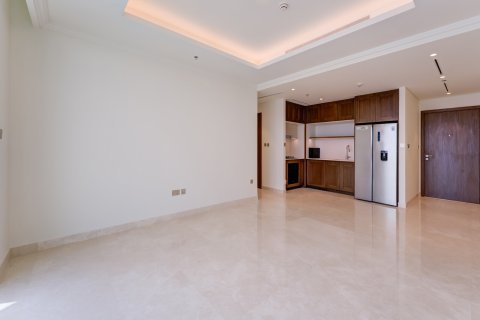 Apartamento en Dubai Marina, Dubai, 2 dormitorios, 115 m², № 103242 - foto 5