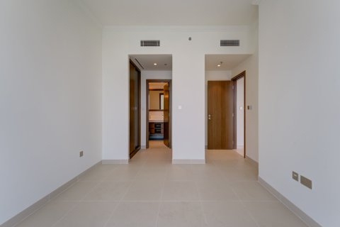 Apartamento en Dubai Marina, Dubai, 2 dormitorios, 115 m², № 103242 - foto 14