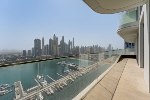 Apartamento en Dubai Marina, Dubai, 2 dormitorios, 115 m², № 103242 - foto 2