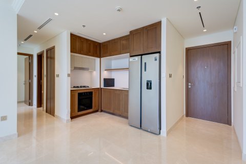 Apartamento en Dubai Marina, Dubai, 2 dormitorios, 115 m², № 103242 - foto 8