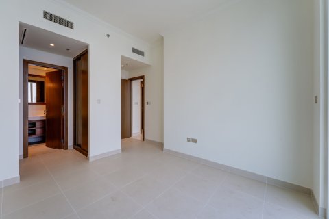 Apartamento en Dubai Marina, Dubai, 2 dormitorios, 115 m², № 103242 - foto 15