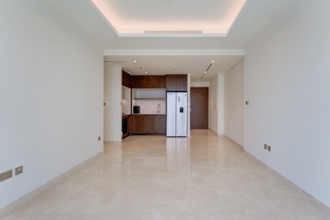 Apartamento en Dubai Marina, Dubai, 2 dormitorios, 115 m², № 103242 - foto 7