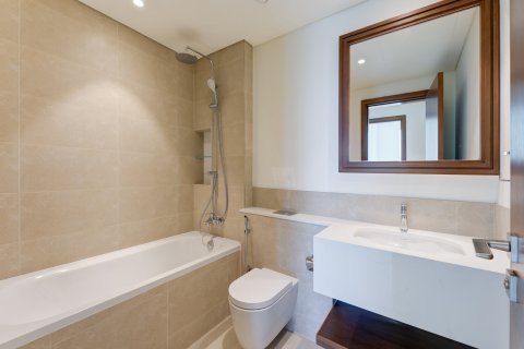 Apartamento en Dubai Marina, Dubai, 2 dormitorios, 115 m², № 103242 - foto 9