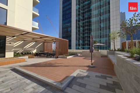 Apartment in Business Bay, Dubai 1 bedroom, 60.8 sq.m. № 139466 - photo 5