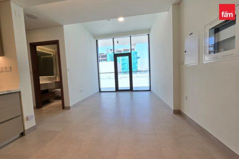 Apartment in Business Bay, Dubai 1 bedroom, 60.8 sq.m. № 139466 - photo 10