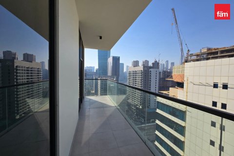 Apartment in Business Bay, Dubai 1 bedroom, 60.8 sq.m. № 139466 - photo 4
