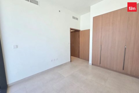Apartment in Business Bay, Dubai 1 bedroom, 60.8 sq.m. № 139466 - photo 12