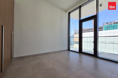 Apartment in Business Bay, Dubai 1 bedroom, 60.8 sq.m. № 139466 - photo 11
