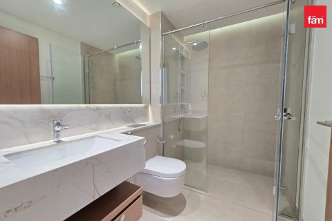 Apartment in Business Bay, Dubai 1 bedroom, 60.8 sq.m. № 139466 - photo 6