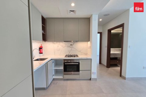Apartment in Business Bay, Dubai 1 bedroom, 60.8 sq.m. № 139466 - photo 8