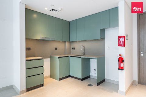 Apartment in City Walk, Dubai 1 bedroom, 63 sq.m. № 139470 - photo 12