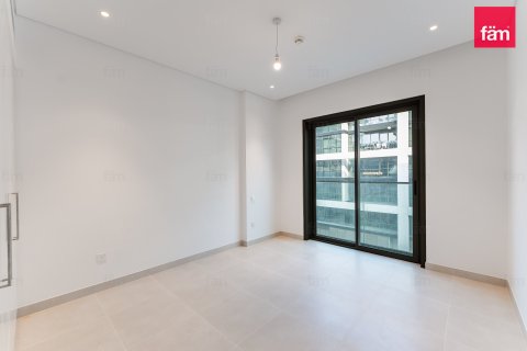 Apartment in City Walk, Dubai 1 bedroom, 63 sq.m. № 139470 - photo 9